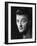Robert Mitchum-null-Framed Photographic Print