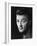 Robert Mitchum-null-Framed Photographic Print