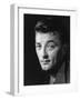 Robert Mitchum-null-Framed Photographic Print