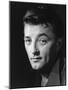 Robert Mitchum-null-Mounted Photographic Print