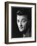 Robert Mitchum-null-Framed Photographic Print