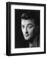 Robert Mitchum-null-Framed Photographic Print