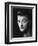 Robert Mitchum-null-Framed Photographic Print