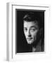 Robert Mitchum-null-Framed Photographic Print