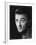 Robert Mitchum-null-Framed Photographic Print