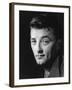 Robert Mitchum-null-Framed Photographic Print