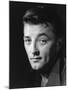 Robert Mitchum-null-Mounted Photographic Print