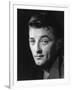 Robert Mitchum-null-Framed Photographic Print