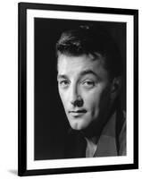 Robert Mitchum-null-Framed Photographic Print