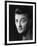 Robert Mitchum-null-Framed Photographic Print