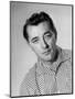 Robert Mitchum-null-Mounted Photographic Print