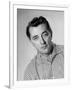 Robert Mitchum-null-Framed Photographic Print