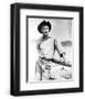 Chelsea Black