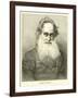 Gramercy Espresso