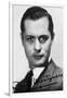 Robert Montgomery (1904-198), American Actor and Director, C1930s-C1940s-null-Framed Giclee Print