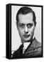 Robert Montgomery (1904-198), American Actor and Director, C1930s-C1940s-null-Framed Stretched Canvas
