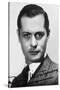 Robert Montgomery (1904-198), American Actor and Director, C1930s-C1940s-null-Stretched Canvas