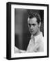 Black Frame