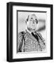 Robert Morley-null-Framed Photo