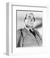 Robert Morley-null-Framed Photo