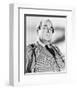 Robert Morley-null-Framed Photo