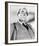 Robert Morley-null-Framed Photo