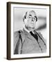 Robert Morley-null-Framed Photo