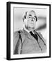 Robert Morley-null-Framed Photo