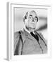 Robert Morley-null-Framed Photo