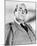 Robert Morley-null-Mounted Photo