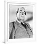 Robert Morley-null-Framed Photo