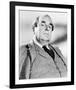 Robert Morley-null-Framed Photo