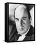 Robert Morley-null-Framed Stretched Canvas