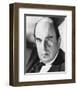 Robert Morley-null-Framed Photo