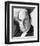 Robert Morley-null-Framed Photo