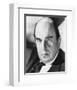 Robert Morley-null-Framed Photo