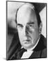 Robert Morley-null-Mounted Photo