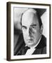 Robert Morley-null-Framed Photo