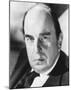 Robert Morley-null-Mounted Photo