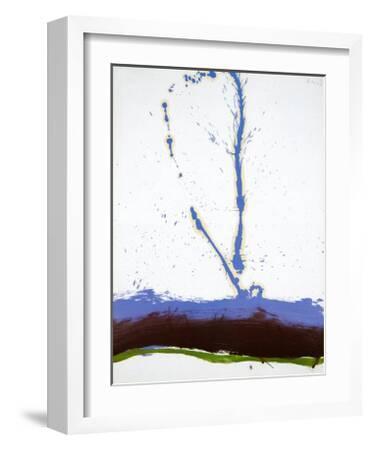 robert-motherwell-beside-the-