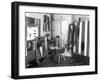 Robert Motherwell-null-Framed Giclee Print