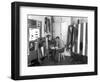 Robert Motherwell-null-Framed Giclee Print