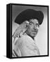 Robert Newton-null-Framed Stretched Canvas