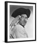 Robert Newton-null-Framed Photo