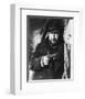 Robert Newton-null-Framed Photo