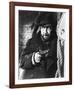 Robert Newton-null-Framed Photo