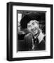 Robert Newton-null-Framed Photo