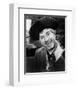 Robert Newton-null-Framed Photo