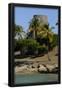 Essential Black