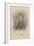 Robert Owen, 1828-James Reid Lambdin-Framed Giclee Print